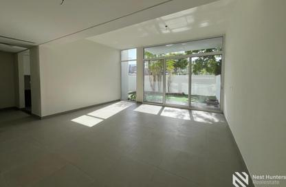 Townhouse - 3 Bedrooms - 4 Bathrooms for rent in Arabella Townhouses 1 - Arabella Townhouses - Mudon - Dubai