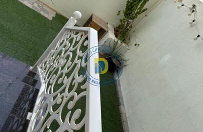 Townhouse - 5 Bedrooms - 6 Bathrooms for sale in Al Amira Village - Al Yasmeen - Ajman