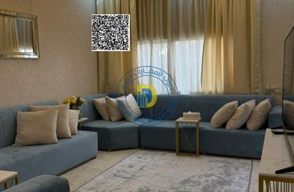 Townhouse - 5 Bedrooms - 6 Bathrooms for sale in Al Amira Village - Al Yasmeen - Ajman