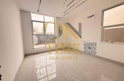 Villa - 6 - 6 for rent in Al Bahia Hills - Al Bahia - Ajman