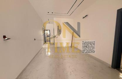 Villa - 6 - 6 for rent in Al Bahia Hills - Al Bahia - Ajman