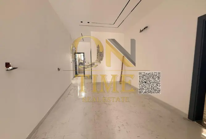 154629913 - Property Image 3
