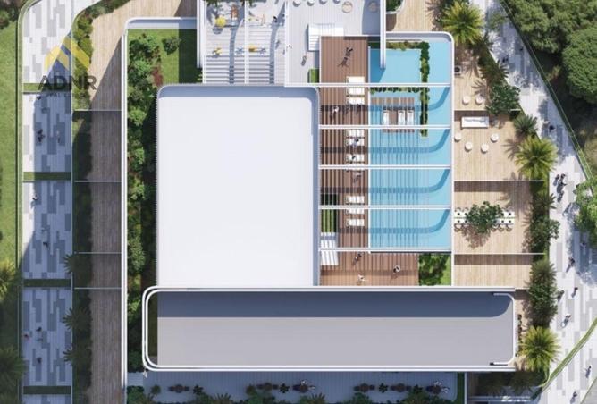 58947743 - صورة العقار 3