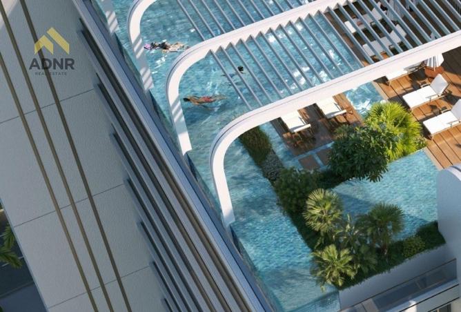 58947743 - صورة العقار 2