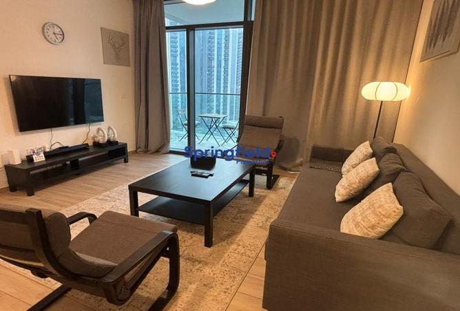 77385674 - Property Image 2