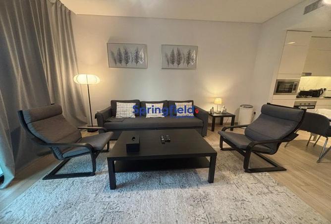 77385674 - Property Image 3