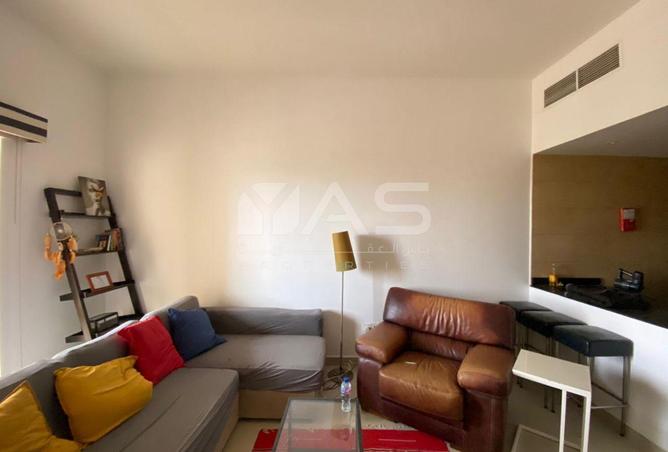 83211767 - صورة العقار 3