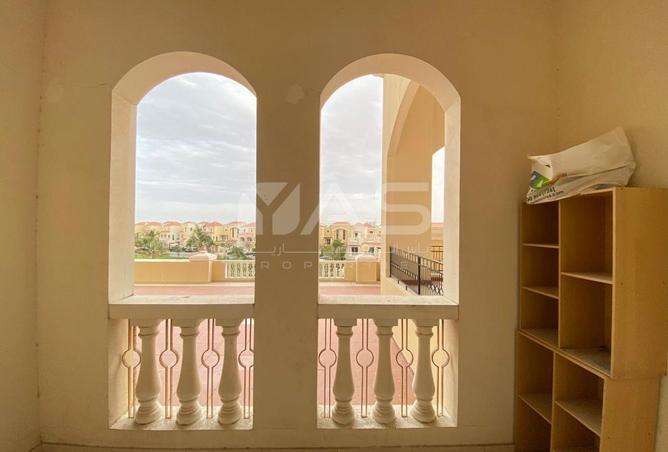 83211767 - الصورة الرئيسية للعقار