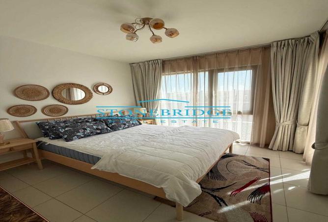 109509308 - Property Image 3