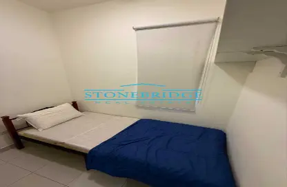 Townhouse - 3 Bedrooms - 4 Bathrooms for rent in Emaar South - Dubai South (Dubai World Central) - Dubai Townhouse - 3 Bedrooms - 4 Bathrooms for rent in Emaar South - Dubai South (Dubai World Central) - Dubai