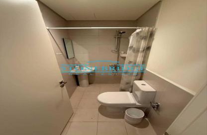 Townhouse - 3 Bedrooms - 4 Bathrooms for rent in Emaar South - Dubai South (Dubai World Central) - Dubai