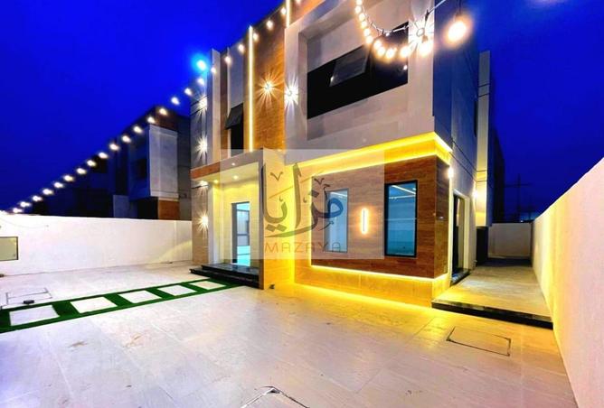 74640364 - الصورة الرئيسية للعقار