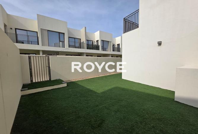 53184918 - Property Main Image