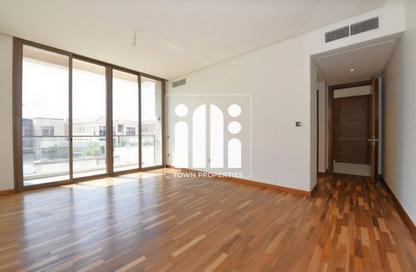 Villa - 5 Bedrooms - 7 Bathrooms for sale in HIDD Al Saadiyat - Saadiyat Island - Abu Dhabi