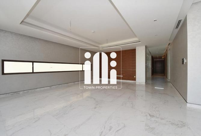 126112957 - Property Image 3