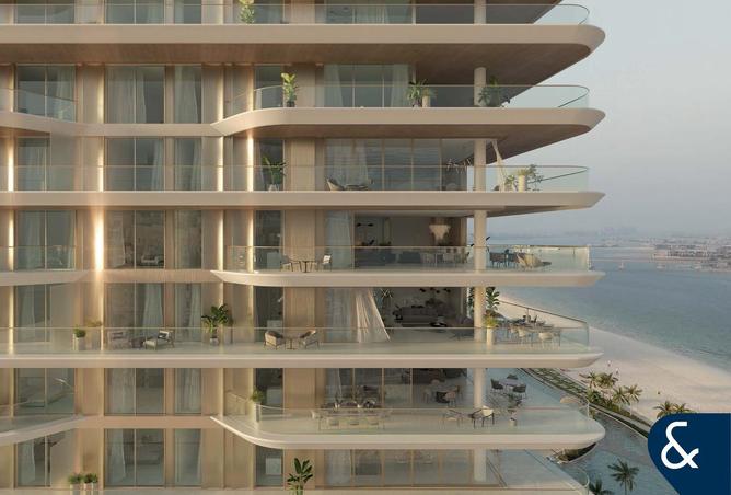 53999774 - صورة العقار 3