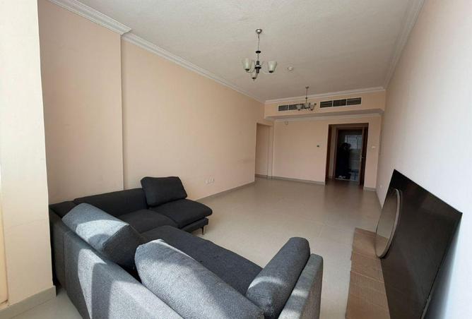 16152666 - Property Image 3