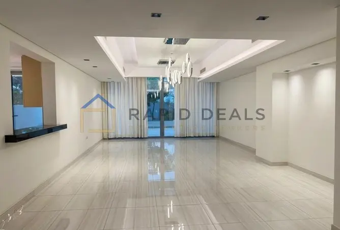 159168461 - Property Image 2