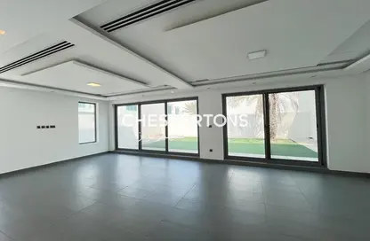 فيلا - 4 غرف نوم - 5 حمامات للايجار في فلل الجميرا 1 - جميرا 1 - جميرا - دبي