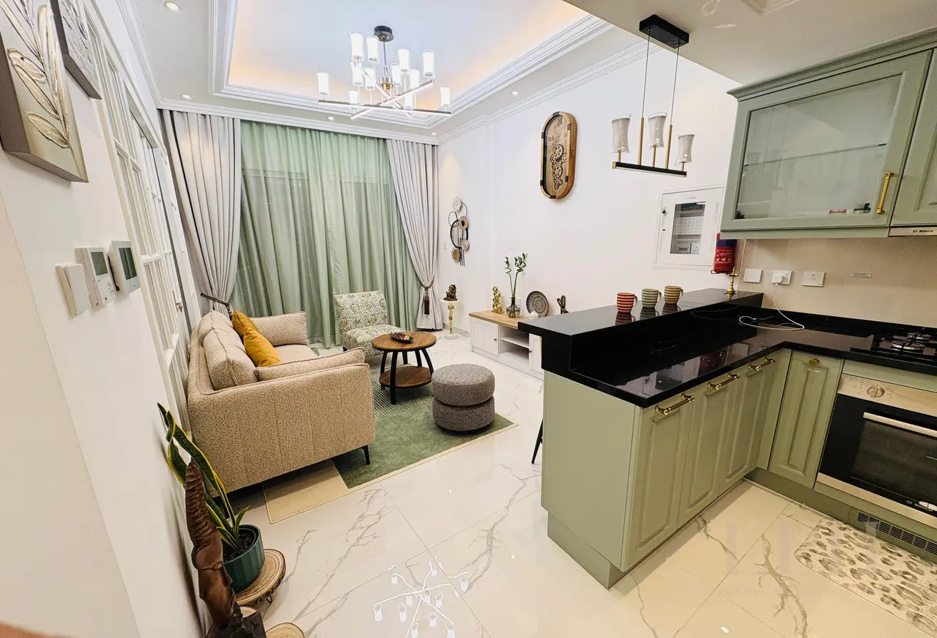 156293222 - Property Main Image
