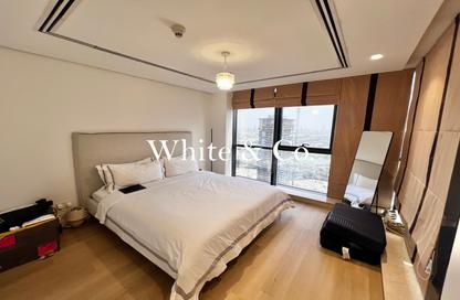 Apartment - 2 - 2 for sale in Goldcrest Views 2 - JLT Cluster J - Jumeirah Lake Towers - Dubai Apartment - 2 - 2 for sale in Goldcrest Views 2 - JLT Cluster J - Jumeirah Lake Towers - Dubai