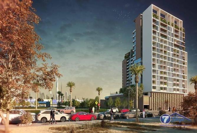 16127444 - الصورة الرئيسية للعقار