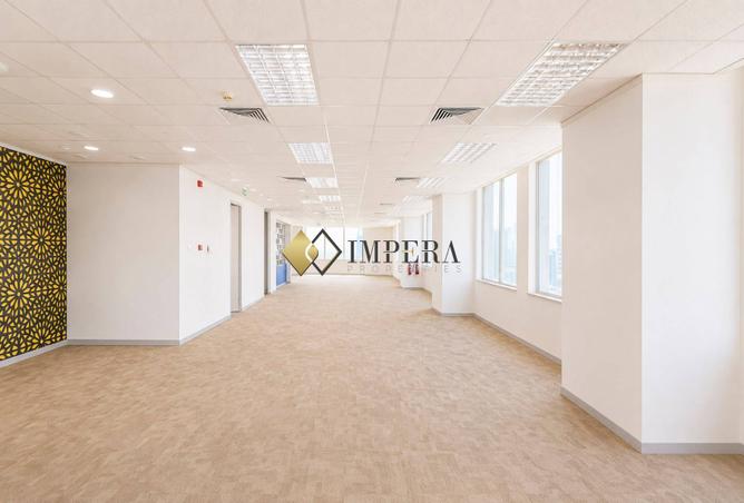 144599546 - Property Main Image