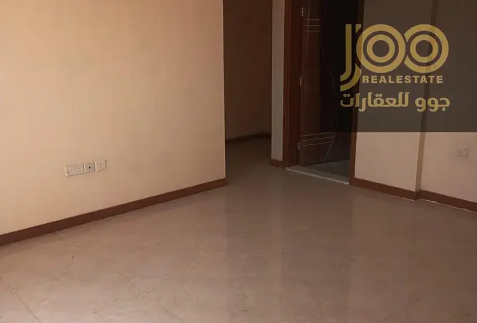 145051360 - صورة العقار 2