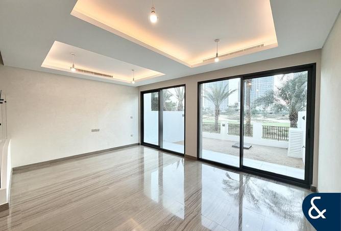 15982578 - Property Image 3