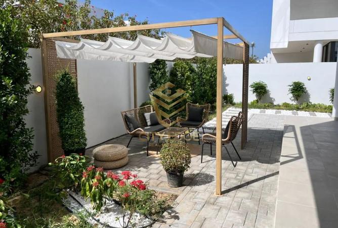 16301737 - صورة العقار 3