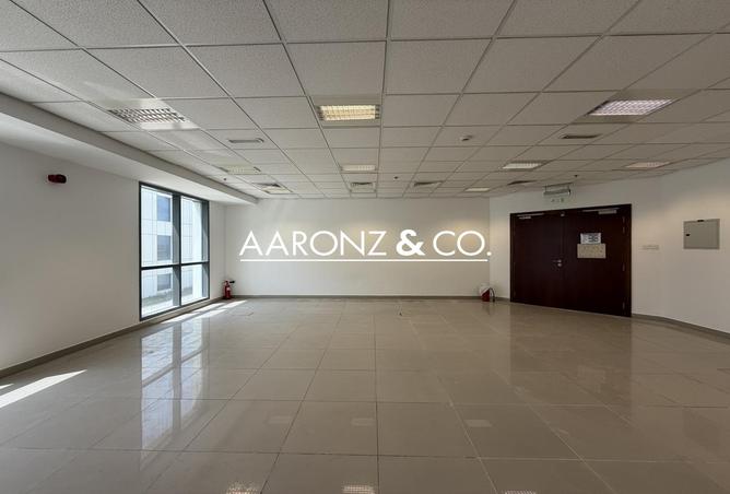 68270703 - Property Image 2