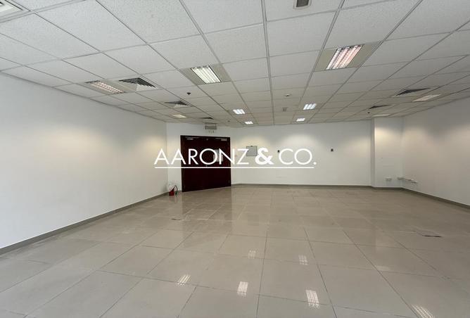 68270703 - Property Image 3