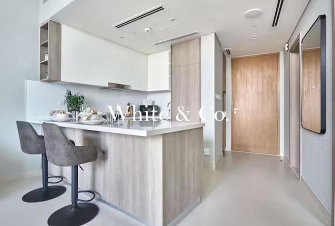 62862991 - الصورة الرئيسية للعقار