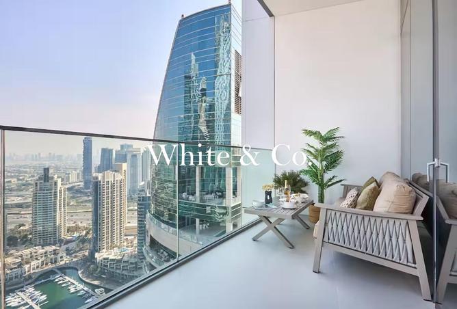 62862991 - Property Image 3