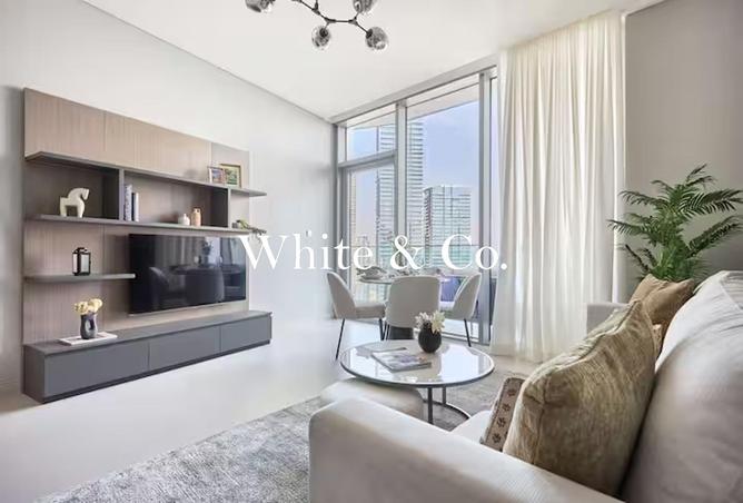 62862991 - Property Image 2