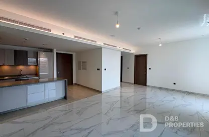 Apartment - 2 Bedrooms - 4 Bathrooms for rent in Crest Grande - Sobha Hartland - Mohammed Bin Rashid City - Dubai