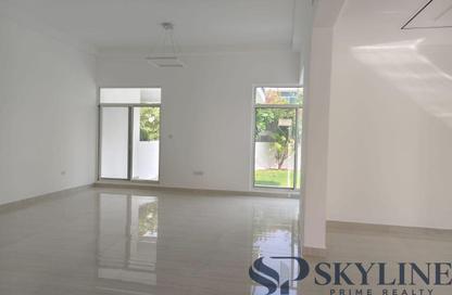 Villa - 5 - 6 for rent in Umm Suqeim 1 Villas - Umm Suqeim 1 - Umm Suqeim - Dubai