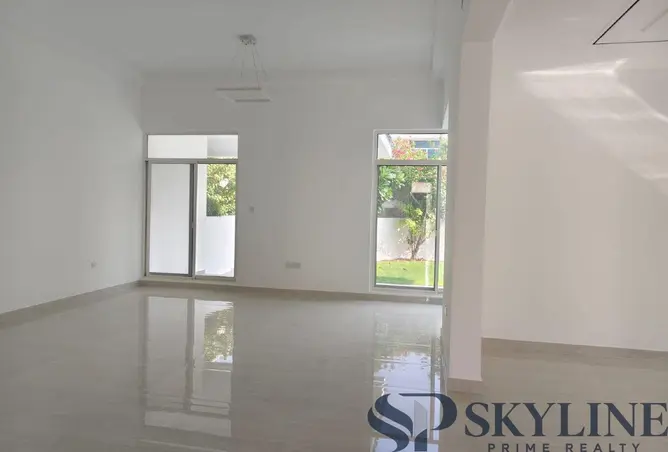 158261509 - Property Image 3