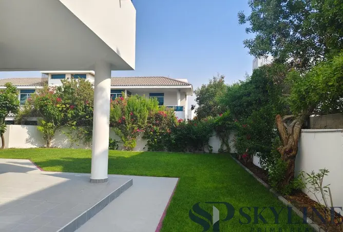 158261509 - Property Image 2