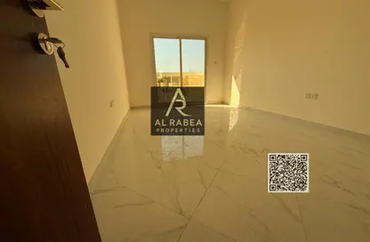 Apartment - 2 Bedrooms - 3 Bathrooms for rent in Al Rawda 2 Villas - Al Rawda 2 - Al Rawda - Ajman