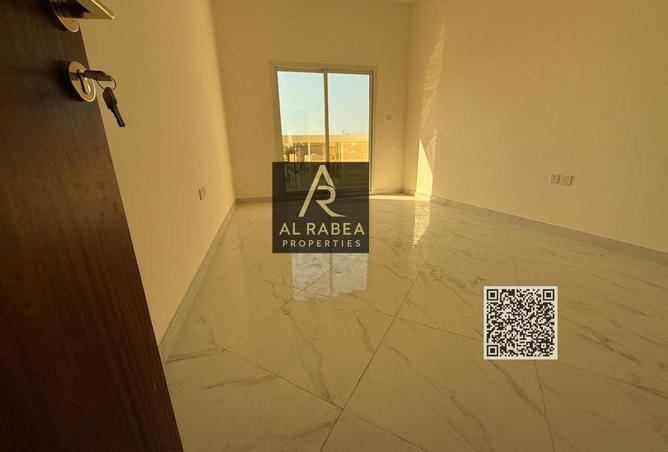 16037246 - Property Main Image