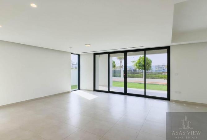 53580954 - صورة العقار 2