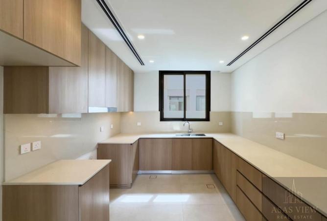 53580954 - صورة العقار 3