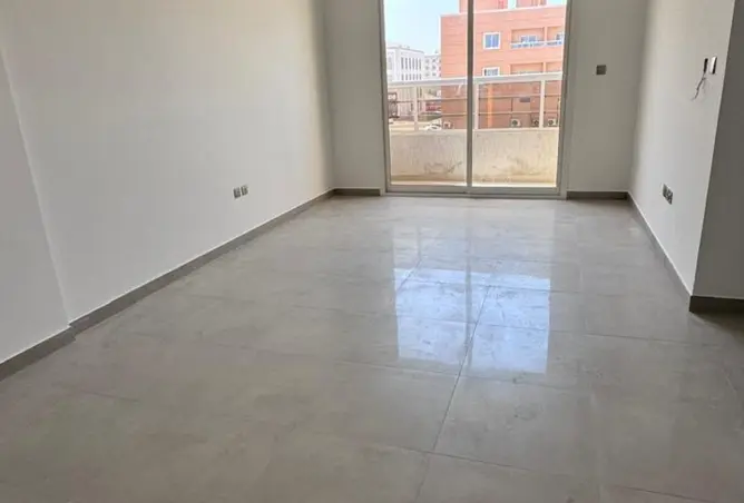 157369073 - Property Image 2