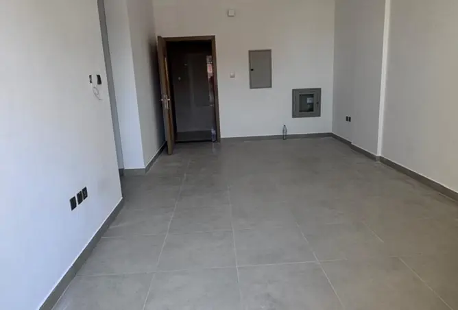 157369073 - Property Image 3