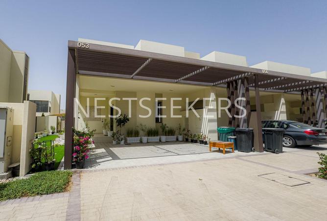 97366937 - Property Image 2