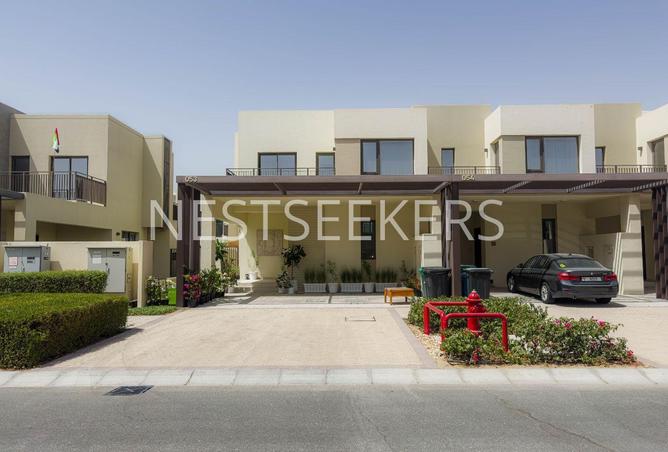 97366937 - Property Main Image