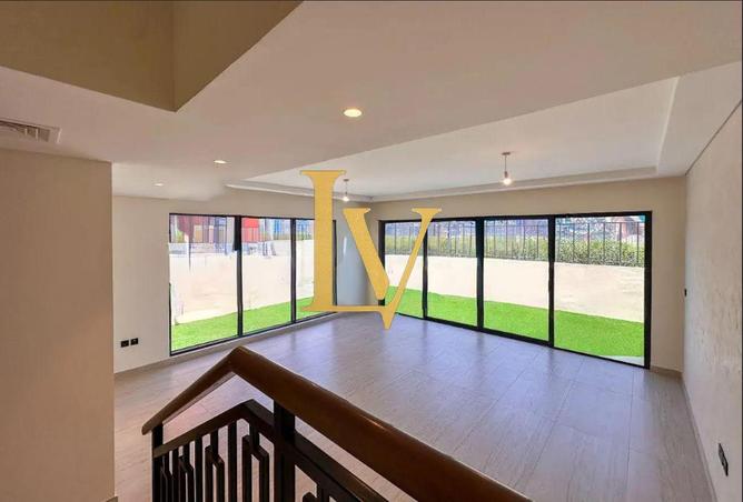 126558660 - Property Image 3