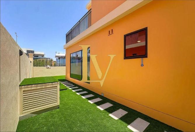 126558660 - Property Image 2