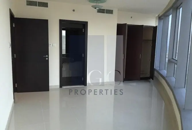 135177013 - Property Image 3